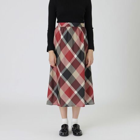 [^ԁF55S25660__]y₩ȃTefނ̃NXgubW`FbNXJ[gyDesignzNXgubW`FbÑTefނgpXJ[głBEGXg̓SdlɂȂĂ̂ŒESnKłBx[VbNȃfUCŃgbvXI΂A^CXɊ􂷂u[[x炵ꒅłBWJX܂ɂẮAX܍݌ɊmF{^育mFB