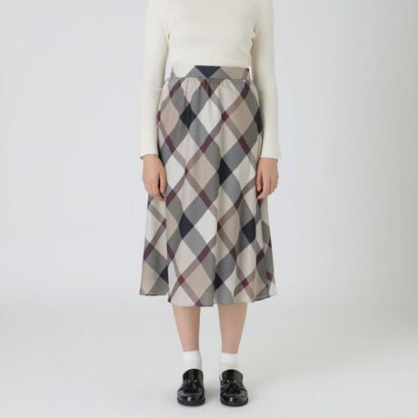 [^ԁF55S25660__]y₩ȃTefނ̃NXgubW`FbNXJ[gyDesignzNXgubW`FbÑTefނgpXJ[głBEGXg̓SdlɂȂĂ̂ŒESnKłBx[VbNȃfUCŃgbvXI΂A^CXɊ􂷂u[[x炵ꒅłBWJX܂ɂẮAX܍݌ɊmF{^育mFB