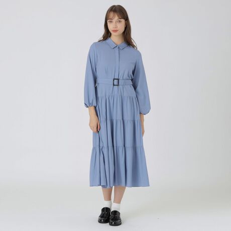 [^ԁF55J23675__]VGbgωy߂؂₩eBA[hhXyDesignz@ׂȍהԎ̃E[fނgpeBA[hhXłBEGXg̃xg͎͂\Ȃ̂ŁAD݂̃VGbgŒp܂BӂƂX[ufUCƃeBA[hVGbg؂₩ŏiȈꒅłBWJX܂ɂẮAX܍݌ɊmF{^育mFB