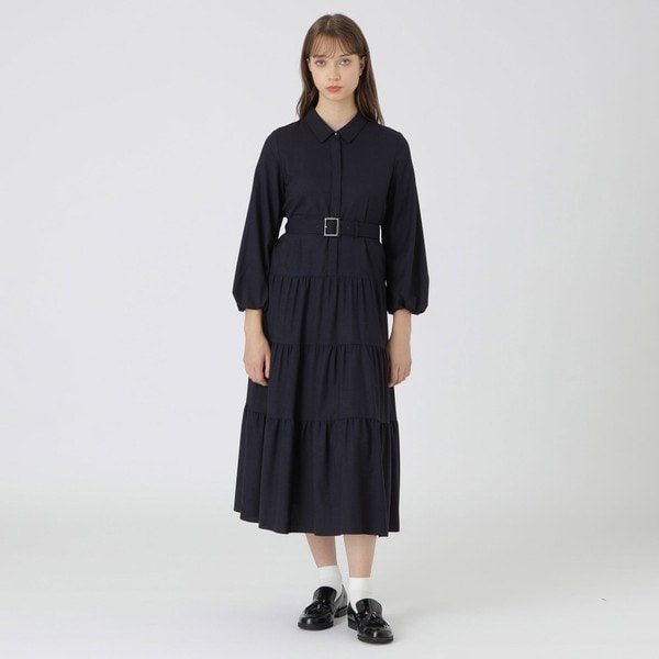 ブルーレーベル・クレストブリッジ(BLUE LABEL CRESTBRIDGE