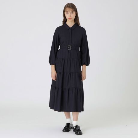 [^ԁF55J23675__]VGbgωy߂؂₩eBA[hhXyDesignz@ׂȍהԎ̃E[fނgpeBA[hhXłBEGXg̃xg͎͂\Ȃ̂ŁAD݂̃VGbgŒp܂BӂƂX[ufUCƃeBA[hVGbg؂₩ŏiȈꒅłBWJX܂ɂẮAX܍݌ɊmF{^育mFB