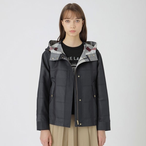 ブルーレーベル　上着 COAT COLLECTION｜BLUE LABEL CRESTBRIDGE(ブルーレーベル