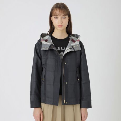 [^ԁF55F05629__]JWAȂꂢ߃}Eep[J[yDesignzʂ̃`FbN^t^fނgp}Eep[J[łB݂瑱t[hdl؂₩ɂfUCłBɂ₩ɍLACVGbg͐̃hXgŒ\BKB䊴ŁAlXȃ{gƑ̗ǂ^CXȃ}`EFA[łByFabricz͂H{fނłB