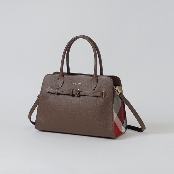 RIENDA GOLF】キルティングキャディバッグ | リエンダ(rienda