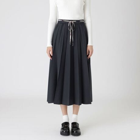 [^ԁF55S06633__]vbs[ȃR[fBl[gy߂v[cXJ[gyDesignzvbs[ȋCy߂`mCNfނ̃v[cXJ[głBEGXg茩ό`v[c̗p܂BɌčLVGbgGKgȈۂ^܂BEGXgSdlȂ̂ŁASnKłByStylingzxXgRruEXi55M06625jJbWSvI[o[i55P11632jƂ̃R[fBl[g߂łB