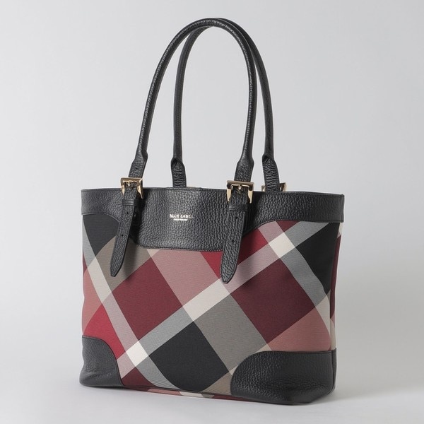 RLUX、5点の エコバッグ+ 1点のバッジ RLUX、5点の エコバッグ+ 1点のバッジ ECO Bag-Tokyo #1 - NAVY –