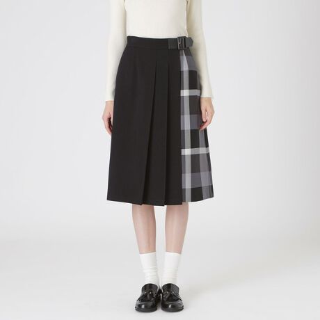 [^ԁF55S07642__]XJ[gC[Wp[V`FbNXJ[gyDesignzgfBViȊXJ[g̃fUCCXs[VXJ[głBp[V`FbNAobNAv[cdlAu[[x炵fBe[l܂ꒅłBfUCɗDꂽACeȂ̂ŁAVvȃgbvX킹ł΂X^CO܂܂B̏i̓Tvł̎BesĂ܂Bۂ̏iƃC[WATCYAi\AYقȂꍇ܂B