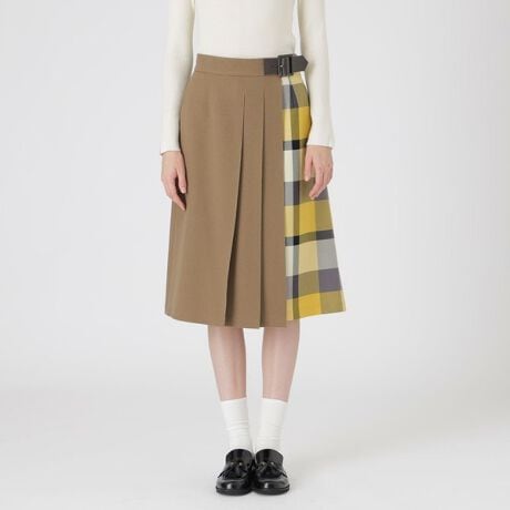 [^ԁF55S07642__]XJ[gC[Wp[V`FbNXJ[gyDesignzgfBViȊXJ[g̃fUCCXs[VXJ[głBp[V`FbNAobNAv[cdlAu[[x炵fBe[l܂ꒅłBfUCɗDꂽACeȂ̂ŁAVvȃgbvX킹ł΂X^CO܂܂B̏i̓Tvł̎BesĂ܂Bۂ̏iƃC[WATCYAi\AYقȂꍇ܂B