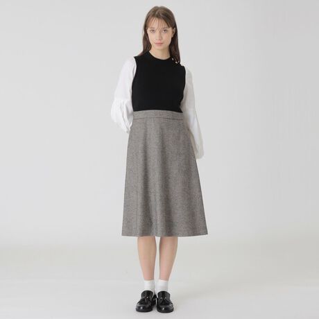 [^ԁF55J13669__]1ŉ؂₩ɃX^CO܂hbLOhXyDesignzjbgƃcB[h̃NVbNȃhbLOhXłBKxȃ{[̃ptX[ufUC|CgłBɃIWĩ^{^炢A㎿vXĂ܂B̏i̓Tvł̎BesĂ܂Bۂ̏iƃC[WATCYAi\AYقȂꍇ܂B