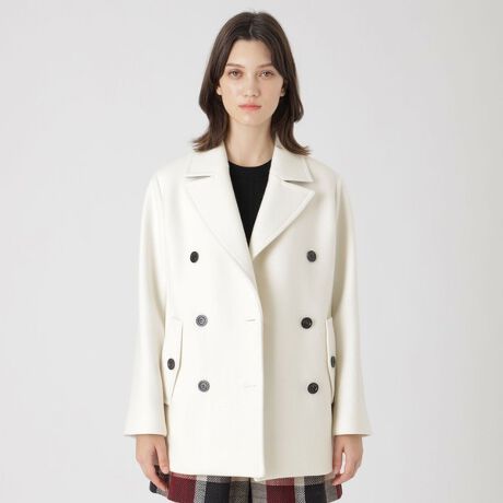 [^ԁF55B01634__]vbs[ȃR[fBl[gɊ􂷂s[R[gyDesignziJWAŃvbs[ȃs[R[głBݗ̃NXgubW`FbN肰Ȃ|CgłBA[z[ɂƂRpNg߂ȂVGbgŁÃjbgXGbg̏ɂƉHD܂BR[fBl[g₷zCgƃlCr[2FWJłByStylingz[Xgb`P[ujbgi55N06636jƃNXgubW`FbNXuvyLbgi55R04635jɉHD̂u[[x炵߃R[fBl[głB