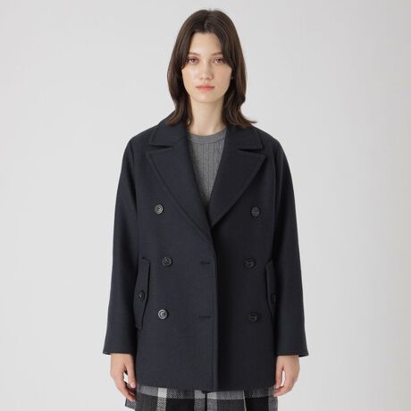 [^ԁF55B01634__]vbs[ȃR[fBl[gɊ􂷂s[R[gyDesignziJWAŃvbs[ȃs[R[głBݗ̃NXgubW`FbN肰Ȃ|CgłBA[z[ɂƂRpNg߂ȂVGbgŁÃjbgXGbg̏ɂƉHD܂BR[fBl[g₷zCgƃlCr[2FWJłByStylingz[Xgb`P[ujbgi55N06636jƃNXgubW`FbNXuvyLbgi55R04635jɉHD̂u[[x炵߃R[fBl[głB