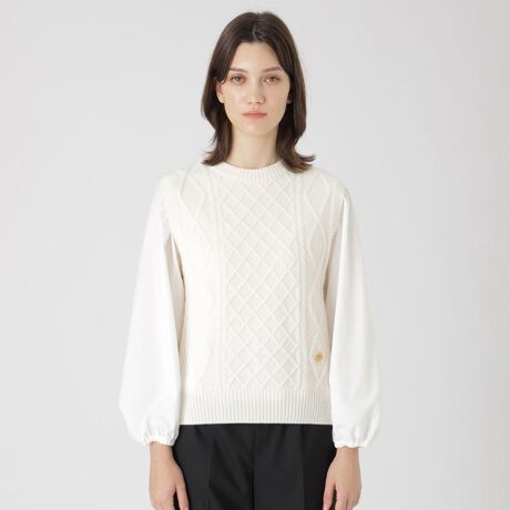 [^ԁF55N10638__]jbgxXg~Jbg\[̃ZbgACeyDesignzjbgxXgƃJbg\[̃ZbgACełBjbgxXǵA召̃P[u҂݂ƃVvȃoXPbggݍ킹AłBCi[́AVvȂӂƂMU[|Cg̃uEXJbg\[łBꂼPiłgp\Ȓ񂵗͂̂ACełB