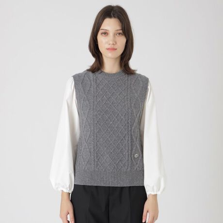 [^ԁF55N10638__]jbgxXg~Jbg\[̃ZbgACeyDesignzjbgxXgƃJbg\[̃ZbgACełBjbgxXǵA召̃P[u҂݂ƃVvȃoXPbggݍ킹AłBCi[́AVvȂӂƂMU[|Cg̃uEXJbg\[łBꂼPiłgp\Ȓ񂵗͂̂ACełB