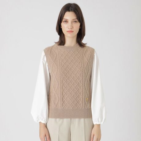 [^ԁF55N10638__]jbgxXg~Jbg\[̃ZbgACeyDesignzjbgxXgƃJbg\[̃ZbgACełBjbgxXǵA召̃P[u҂݂ƃVvȃoXPbggݍ킹AłBCi[́AVvȂӂƂMU[|Cg̃uEXJbg\[łBꂼPiłgp\Ȓ񂵗͂̂ACełB