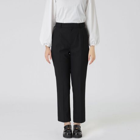 [^ԁF55R05643__]VGbgȃe[p[hpcyDesignzɌčׂȂe[p[hpcłBrŜꂢɌĂVGbg͂̃ACełB킹gbvXł܂܂ȃV[Ŋ􂷂ėp̍{głB