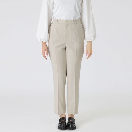 [^ԁF55R05643__]VGbgȃe[p[hpcyDesignzɌčׂȂe[p[hpcłBrŜꂢɌĂVGbg͂̃ACełB킹gbvXł܂܂ȃV[Ŋ􂷂ėp̍{głB