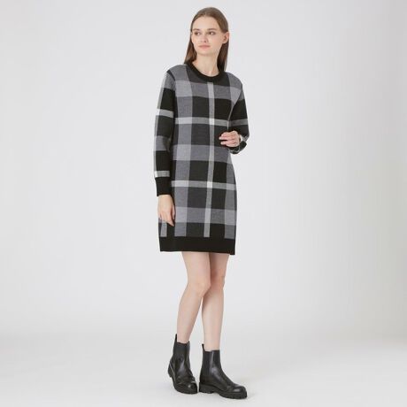 [^ԁF55J12640__]NXgubW`FbN؂₩ȃjbghXyDesignzNXgubW`FbNւ̃I}[WWJ[hjbgŕ\hXłBjbghXƂĂ͂Aאg̃pcƂ̃R[fBl[g߂łBɂďLdl̃RN[VGbgłB̏i̓Tvł̎BesĂ܂Bۂ̏iƃC[WATCYAi\AYقȂꍇ܂B