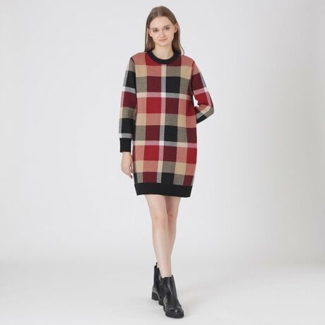 [^ԁF55J12640__]NXgubW`FbN؂₩ȃjbghXyDesignzNXgubW`FbNւ̃I}[WWJ[hjbgŕ\hXłBjbghXƂĂ͂Aאg̃pcƂ̃R[fBl[g߂łBɂďLdl̃RN[VGbgłB̏i̓Tvł̎BesĂ܂Bۂ̏iƃC[WATCYAi\AYقȂꍇ܂B