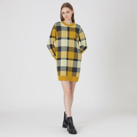 [^ԁF55J12640__]NXgubW`FbN؂₩ȃjbghXyDesignzNXgubW`FbNւ̃I}[WWJ[hjbgŕ\hXłBjbghXƂĂ͂Aאg̃pcƂ̃R[fBl[g߂łBɂďLdl̃RN[VGbgłB̏i̓Tvł̎BesĂ܂Bۂ̏iƃC[WATCYAi\AYقȂꍇ܂B