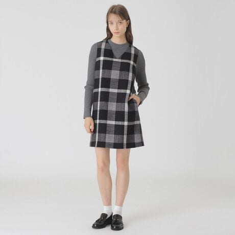 [^ԁF55J11635__]NXgubW`FbN؂₩ȃcC[h~jhXyDesignzNXgubW`FbÑcC[hfނgp~jhXłBgȈۂ́Al~jhXɎdグ܂Be̓t@Xi[dlɂȂĂ̂ŁAEKłBgĥ~jŁAujbgƍ킹R[fBl[g߂łB