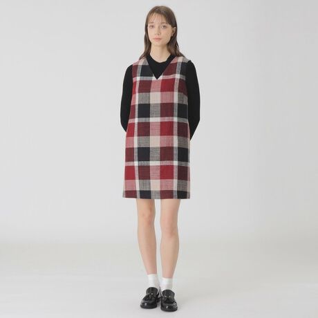 [^ԁF55J11635__]NXgubW`FbN؂₩ȃcC[h~jhXyDesignzNXgubW`FbÑcC[hfނgp~jhXłBgȈۂ́Al~jhXɎdグ܂Be̓t@Xi[dlɂȂĂ̂ŁAEKłBgĥ~jŁAujbgƍ킹R[fBl[g߂łB