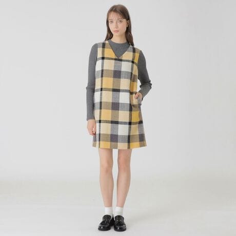 [^ԁF55J11635__]NXgubW`FbN؂₩ȃcC[h~jhXyDesignzNXgubW`FbÑcC[hfނgp~jhXłBgȈۂ́Al~jhXɎdグ܂Be̓t@Xi[dlɂȂĂ̂ŁAEKłBgĥ~jŁAujbgƍ킹R[fBl[g߂łB