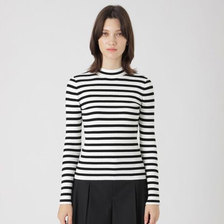 [^ԁF55N07636__]ėp̍u^[gvI[o[yDesignzRpNgȃ^CgVGbg̃x[VbNȃu^[gvI[o[łBꖇ͂AX^COACeƂĂ􂷂ACełB̃{^JƂ猩`FbNnu[[xȂł͂̃fUC|CgłB