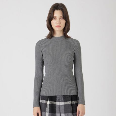 [^ԁF55N07636__]ėp̍u^[gvI[o[yDesignzRpNgȃ^CgVGbg̃x[VbNȃu^[gvI[o[łBꖇ͂AX^COACeƂĂ􂷂ACełB̃{^JƂ猩`FbNnu[[xȂł͂̃fUC|CgłB