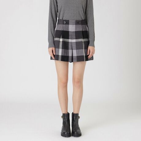 [^ԁF55R04635__]NXgubW`FbN؂₩ȃLbgpcyDesignzNXgubW`FbÑcC[hfނgpLbgpcłBl邱Ƃ̂łV[gpcɎdグ܂BgĥV[gŁAgbvXI΂R[fBl[gACełB