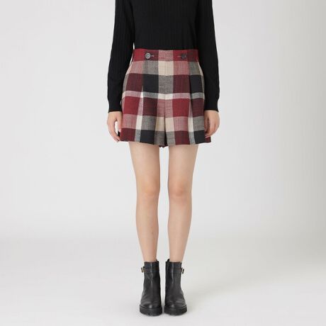 [^ԁF55R04635__]NXgubW`FbN؂₩ȃLbgpcyDesignzNXgubW`FbÑcC[hfނgpLbgpcłBl邱Ƃ̂łV[gpcɎdグ܂BgĥV[gŁAgbvXI΂R[fBl[gACełB