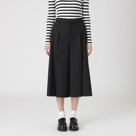 [^ԁF55R06643__]Vvꂢ߂ȎKE`pcyDesignzZ^[ɂCp[ebhv[c|Cg̃KE`pcłBVvȃfUCō킹gbvXI΂AV[XɊ􂷂ACełB