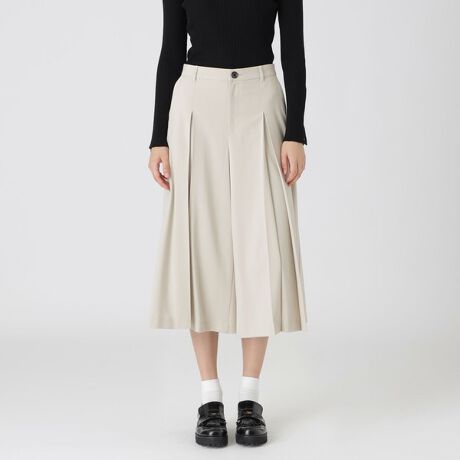 [^ԁF55R06643__]Vvꂢ߂ȎKE`pcyDesignzZ^[ɂCp[ebhv[c|Cg̃KE`pcłBVvȃfUCō킹gbvXI΂AV[XɊ􂷂ACełB