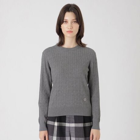 [^ԁF55N06636__]VvȃP[ujbgvI[o[yDesignz`IŃx[VbNȃP[u҂݂pjbgvI[o[łBx[VbNȃACełA߂̃P[uR[fBl[gɉ؂€^܂Bĝ̃Cłɂ悢ĝVGbgłB̃v[gANZgɂȂĂ܂B