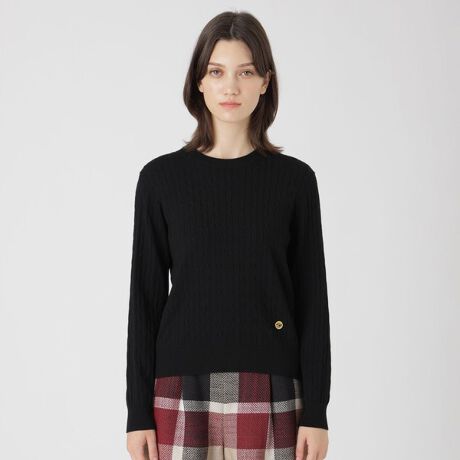 [^ԁF55N06636__]VvȃP[ujbgvI[o[yDesignz`IŃx[VbNȃP[u҂݂pjbgvI[o[łBx[VbNȃACełA߂̃P[uR[fBl[gɉ؂€^܂Bĝ̃Cłɂ悢ĝVGbgłB̃v[gANZgɂȂĂ܂B