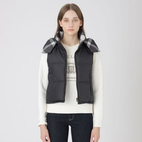 [^ԁF55C02650__]o[Vu_ExXgyDesignzo[VuŊył_ExXgłB̃SXshdlŃVGbgD݂ɒ܂Bgh̃V[gŁAhXpcAXJ[g܂ŃoXǂX^COĂ܂B`FbNʂ\ɒpۂ̓t[hOĂByFabricz͂H{ꂽfނgpĂ܂B