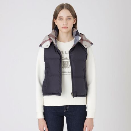 [^ԁF55C02650__]o[Vu_ExXgyDesignzo[VuŊył_ExXgłB̃SXshdlŃVGbgD݂ɒ܂Bgh̃V[gŁAhXpcAXJ[g܂ŃoXǂX^COĂ܂B`FbNʂ\ɒpۂ̓t[hOĂByFabricz͂H{ꂽfނgpĂ܂B