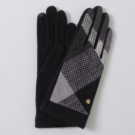 [^ԁF55601632__]NXgubW`FbN؂₩ȃANZgɂȂܑ傫߃XP[̃NXgubW`FbN܂łBXbLƂtH|CgłB̂Ђ瑤ɂ͏_炩ȃtBbĝ鐶ngp܂BewƐlwɂ̓X}[gtHΉ̑fނgpĂAp܂܂ł̑삪\łB