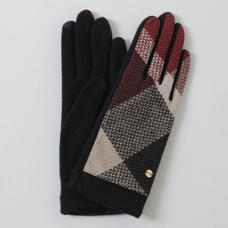 [^ԁF55601632__]NXgubW`FbN؂₩ȃANZgɂȂܑ傫߃XP[̃NXgubW`FbN܂łBXbLƂtH|CgłB̂Ђ瑤ɂ͏_炩ȃtBbĝ鐶ngp܂BewƐlwɂ̓X}[gtHΉ̑fނgpĂAp܂܂ł̑삪\łB