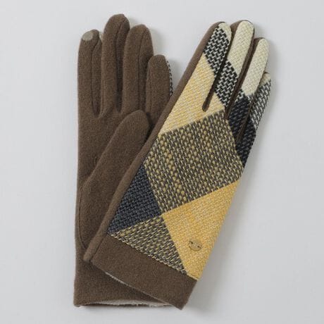 [^ԁF55601632__]NXgubW`FbN؂₩ȃANZgɂȂܑ傫߃XP[̃NXgubW`FbN܂łBXbLƂtH|CgłB̂Ђ瑤ɂ͏_炩ȃtBbĝ鐶ngp܂BewƐlwɂ̓X}[gtHΉ̑fނgpĂAp܂܂ł̑삪\łB