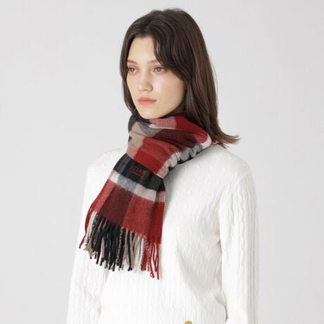 [^ԁF55703636__]JV~100̃NXgubW`FbN}t[NlC̃JV~100%̃NXgubW`FbN̑唻Xg[AN͗lXȃX^CŃR[fBl[g₷45cm̃}t[TCYɂ܂B񌳂Ń{[̂銪ƂăR[fBl[gy݂܂BVuȃuh̃ShJłB