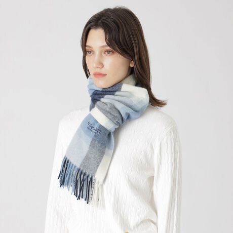 [^ԁF55703636__]JV~100̃NXgubW`FbN}t[NlC̃JV~100%̃NXgubW`FbN̑唻Xg[AN͗lXȃX^CŃR[fBl[g₷45cm̃}t[TCYɂ܂B񌳂Ń{[̂銪ƂăR[fBl[gy݂܂BVuȃuh̃ShJłB