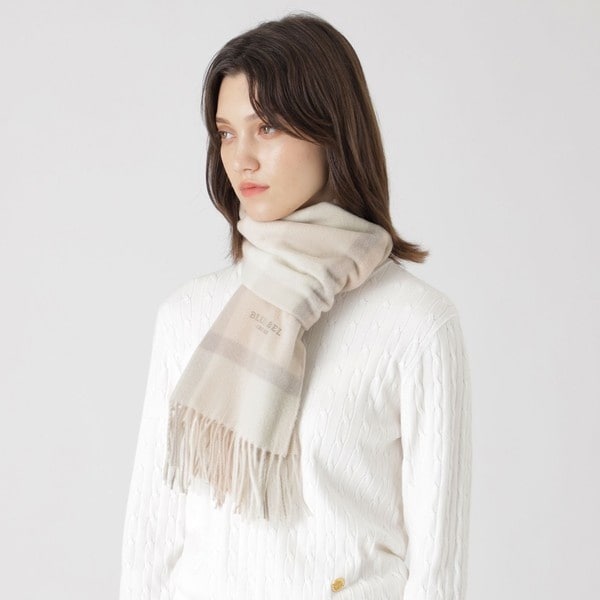 ブルーレーベル・クレストブリッジ(BLUE LABEL CRESTBRIDGE