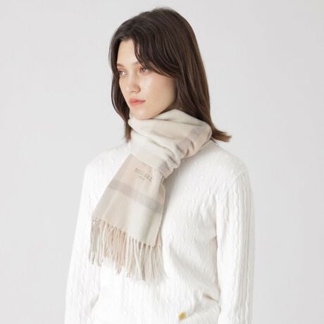 [^ԁF55703636__]JV~100̃NXgubW`FbN}t[NlC̃JV~100%̃NXgubW`FbN̑唻Xg[AN͗lXȃX^CŃR[fBl[g₷45cm̃}t[TCYɂ܂B񌳂Ń{[̂銪ƂăR[fBl[gy݂܂BVuȃuh̃ShJłB