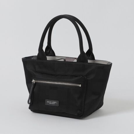 [^ԁF55188631__]VbNȃubNl~jg[gobOt@Xi[t̑O|Pbg|Cg̑l~jg[gobOłBRpNgȌڂłȂA}`LAڈȏ̎[͂܂B͂ƕ邱ƂłSdlłBig͂Ax̂o⃌W[ȂǁAL􂷂ACełBuʏ̍ɐ[݂̂Fv́u^̍vuBLACK OF BLACKsiubN Iu ubNjv̐ngpĂ܂B