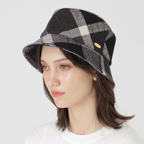 [^ԁF55501632__]NXgubW`FbN؂₩ȃnbgiƉ~bNXꂽNXgubW`FbNcC[hfނ̖XqłBWPbgR[gɍ킹āAH~̃|CgACeƂĊ􂵂܂B