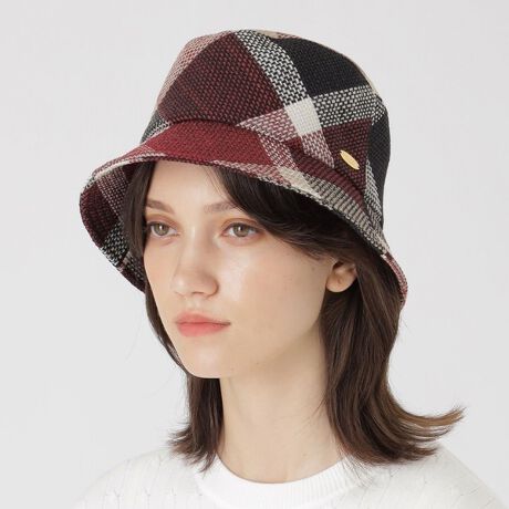 [^ԁF55501632__]NXgubW`FbN؂₩ȃnbgiƉ~bNXꂽNXgubW`FbNcC[hfނ̖XqłBWPbgR[gɍ킹āAH~̃|CgACeƂĊ􂵂܂B