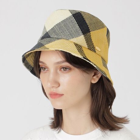 [^ԁF55501632__]NXgubW`FbN؂₩ȃnbgiƉ~bNXꂽNXgubW`FbNcC[hfނ̖XqłBWPbgR[gɍ킹āAH~̃|CgACeƂĊ􂵂܂B