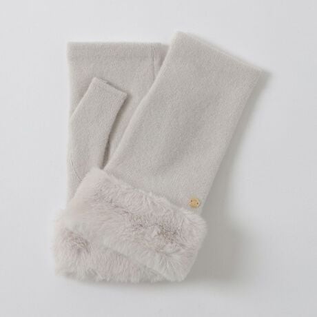 [^ԁF55602638__]X}zyXȃtBK[XO[ujAXJ[tBK[XO[ułB\tgŒe͐ɗDꂽE[fނɃtFCNt@[炢܂BngȂ̂ŃR[fBl[gɎ₷fUCBX}[gtHȂǂ̃^b`pl삪̂܂܍sĝ悢ACełB