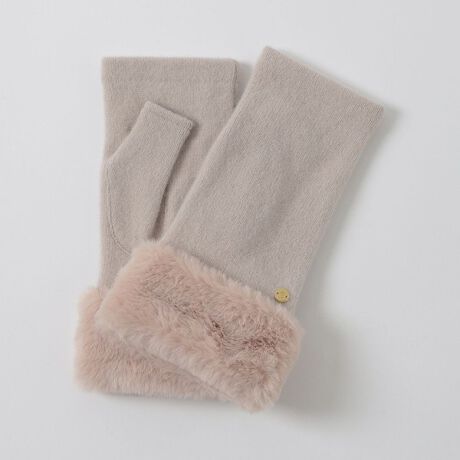 [^ԁF55602638__]X}zyXȃtBK[XO[ujAXJ[tBK[XO[ułB\tgŒe͐ɗDꂽE[fނɃtFCNt@[炢܂BngȂ̂ŃR[fBl[gɎ₷fUCBX}[gtHȂǂ̃^b`pl삪̂܂܍sĝ悢ACełB