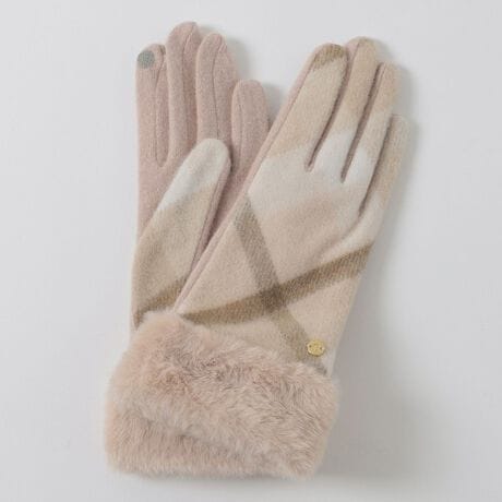 [^ԁF55603639__]NXgubW`FbNtFCNt@[tO[uNXgubW`FbNO[uɃtFCNt@[̕tO[uB̃tFCNt@[؂₩ȈۂłBewƐlwɂ̓X}[gtHΉ̑fނgpĂAp܂܂ł̑삪\łBɂ͖ё̒{AgpADݍ݂܂B